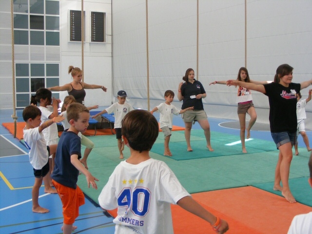 Village Camps International Summer Camp VDC Geneva 2016-08-12 https://www.villagecamps.com/journals_admin/images/305-23-Picture 014.jpg